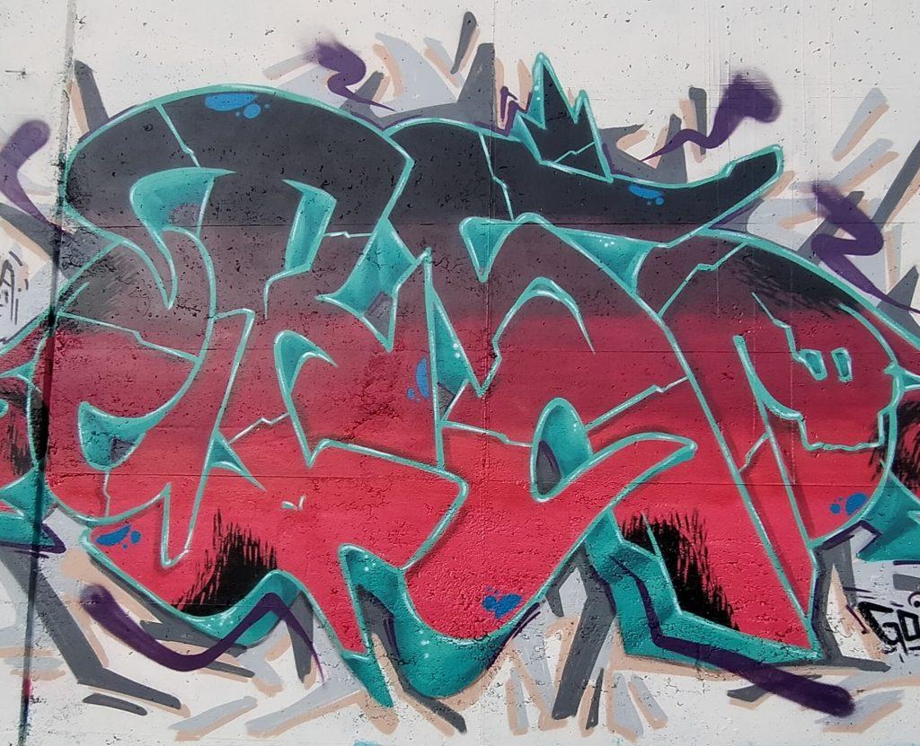 Erso