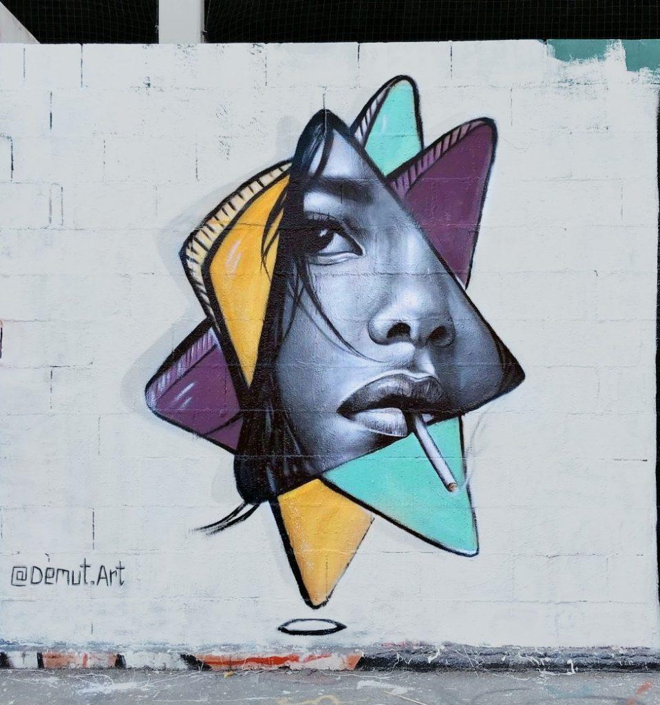 Demut.Art