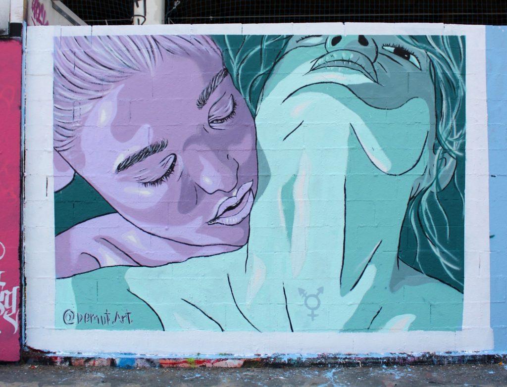 Demut.Art
