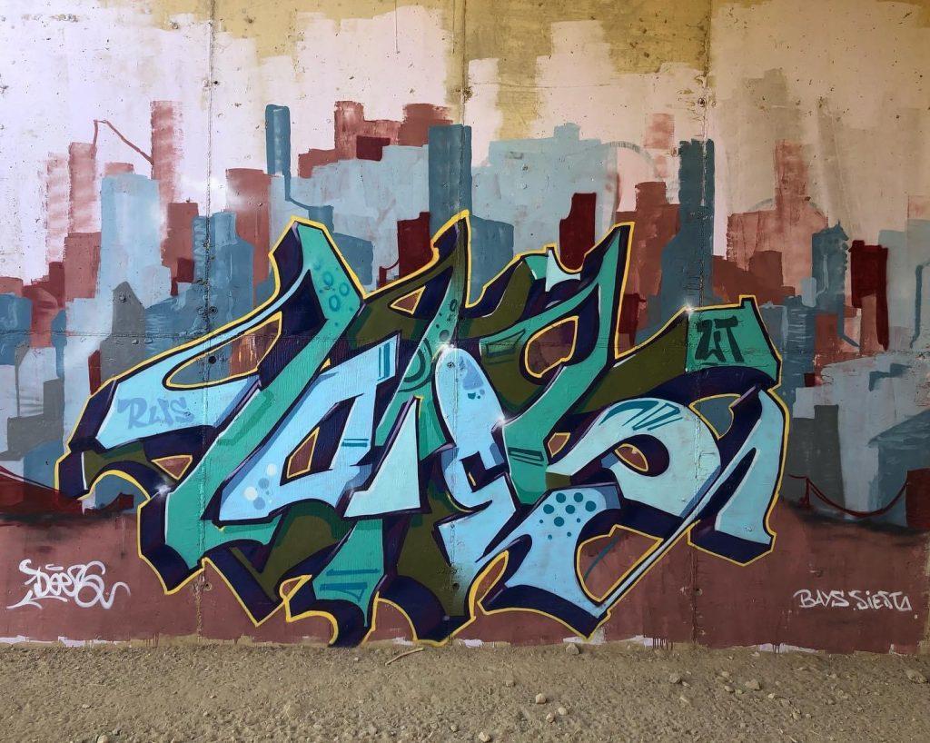 DaeS