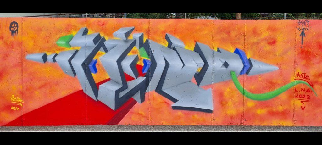 Feño