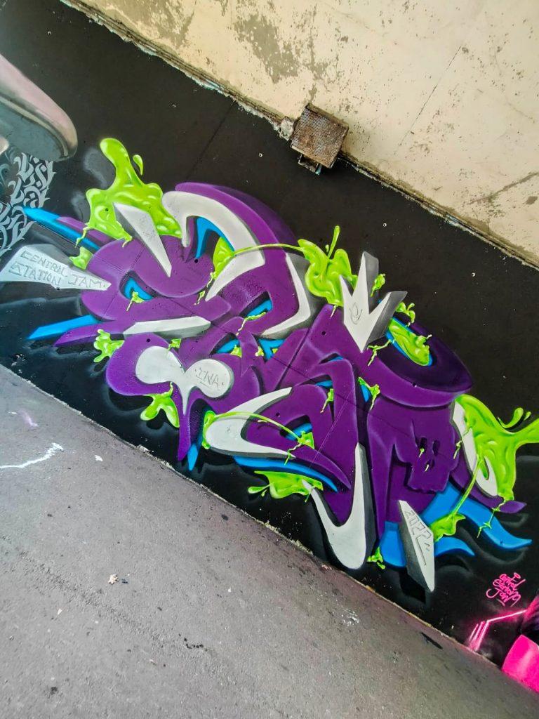 Erso
