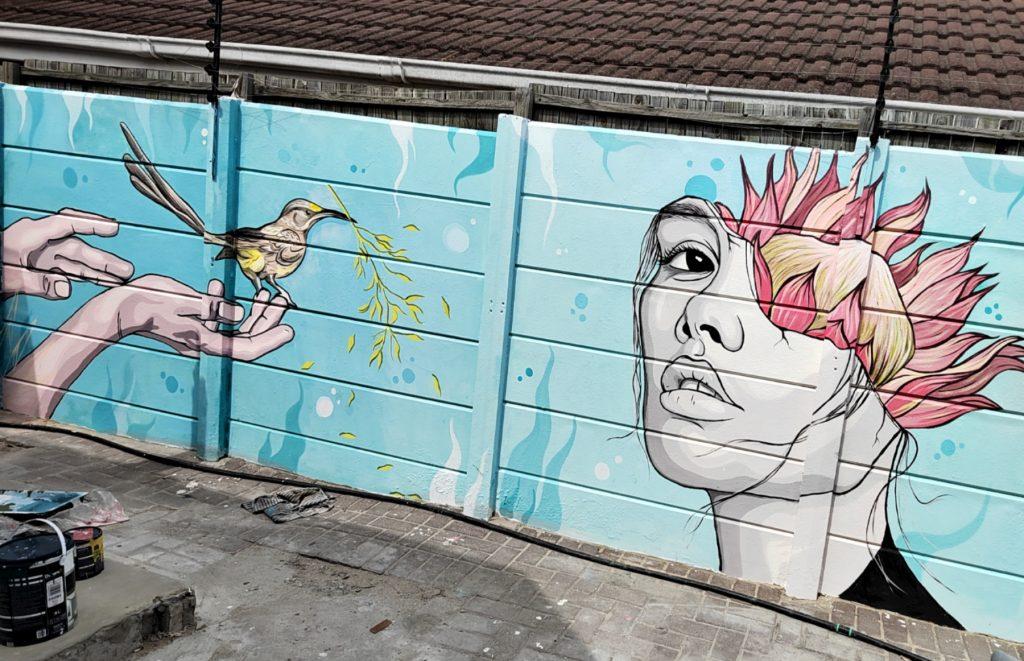 Demut.Art