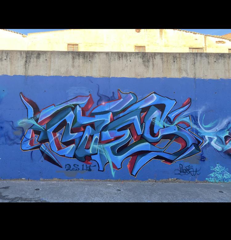 DaeS