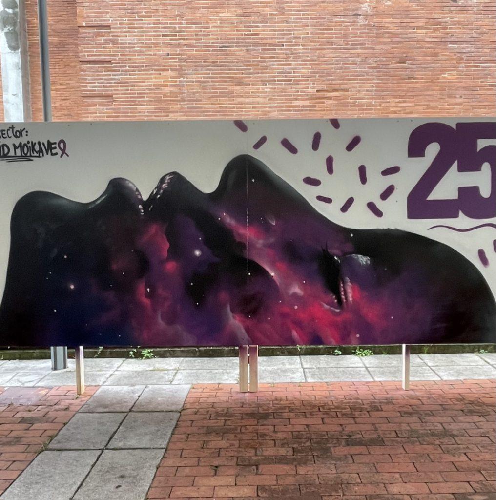 Steve Camino