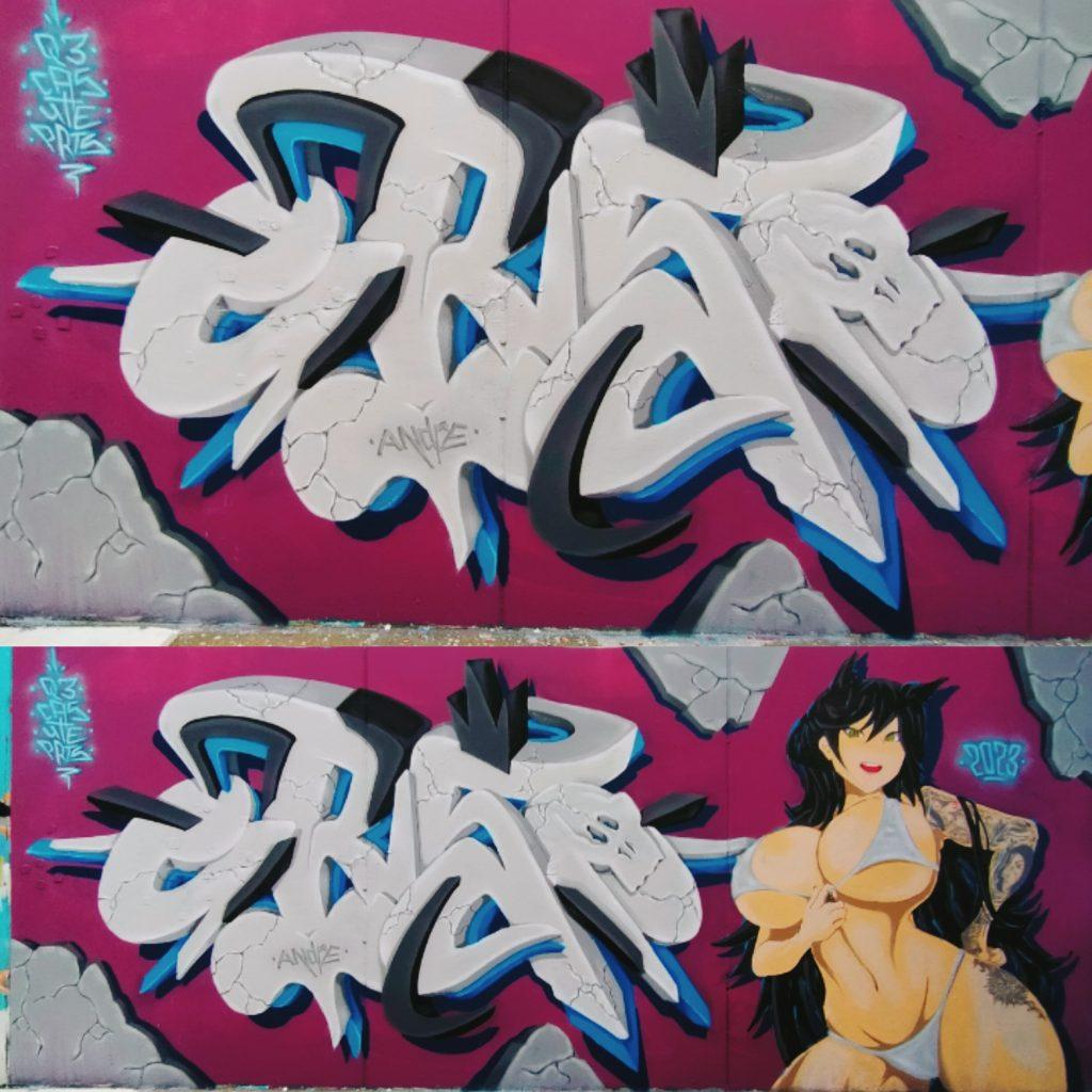 Erso
