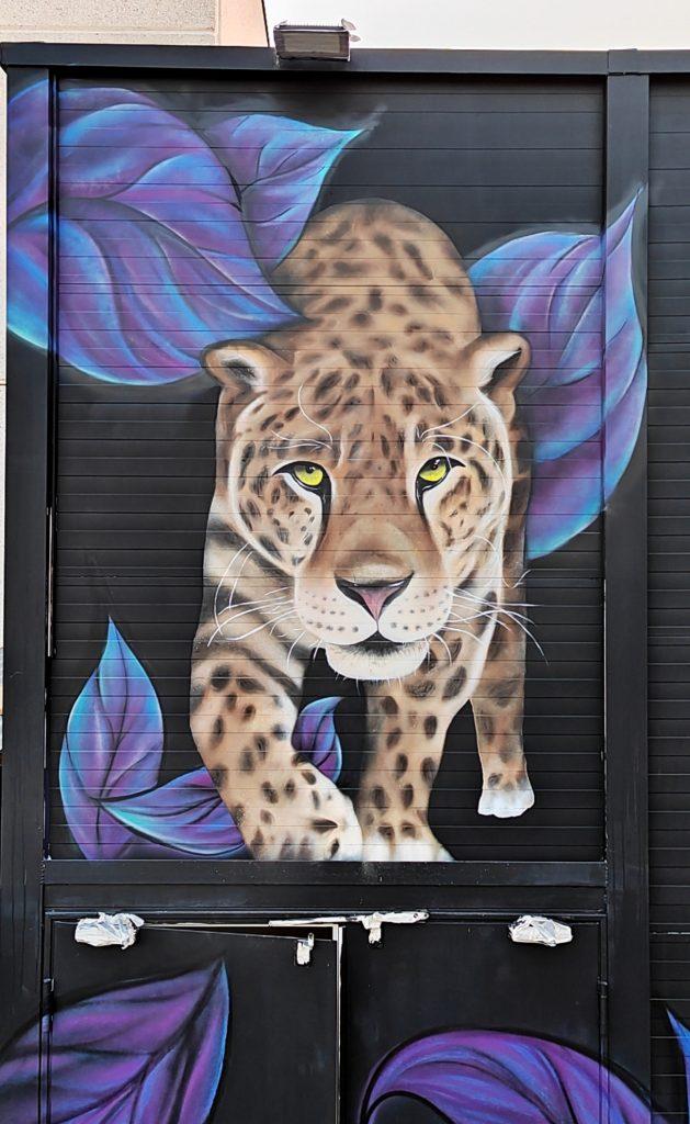Demut.Art