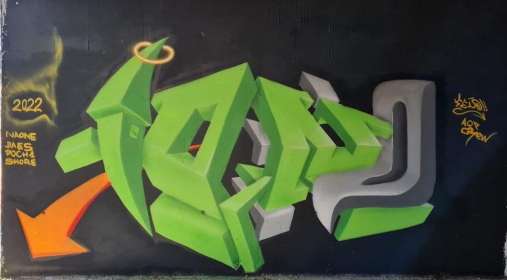 Feño