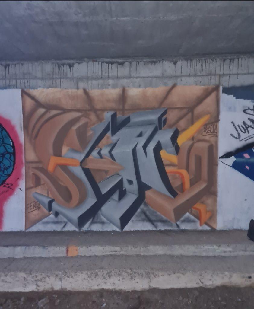 Feño