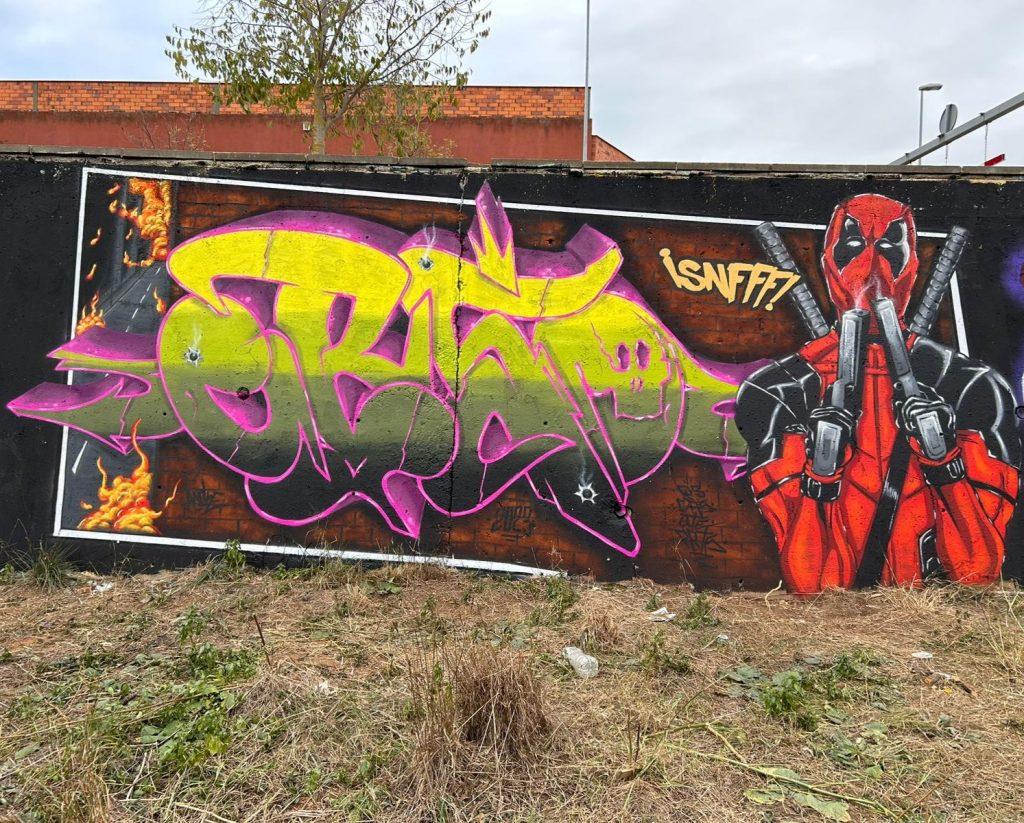 Erso