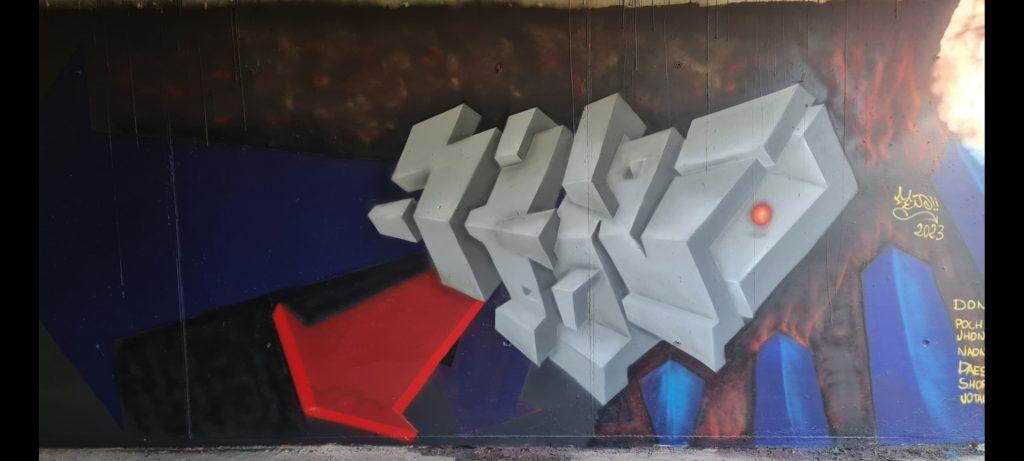 Feño