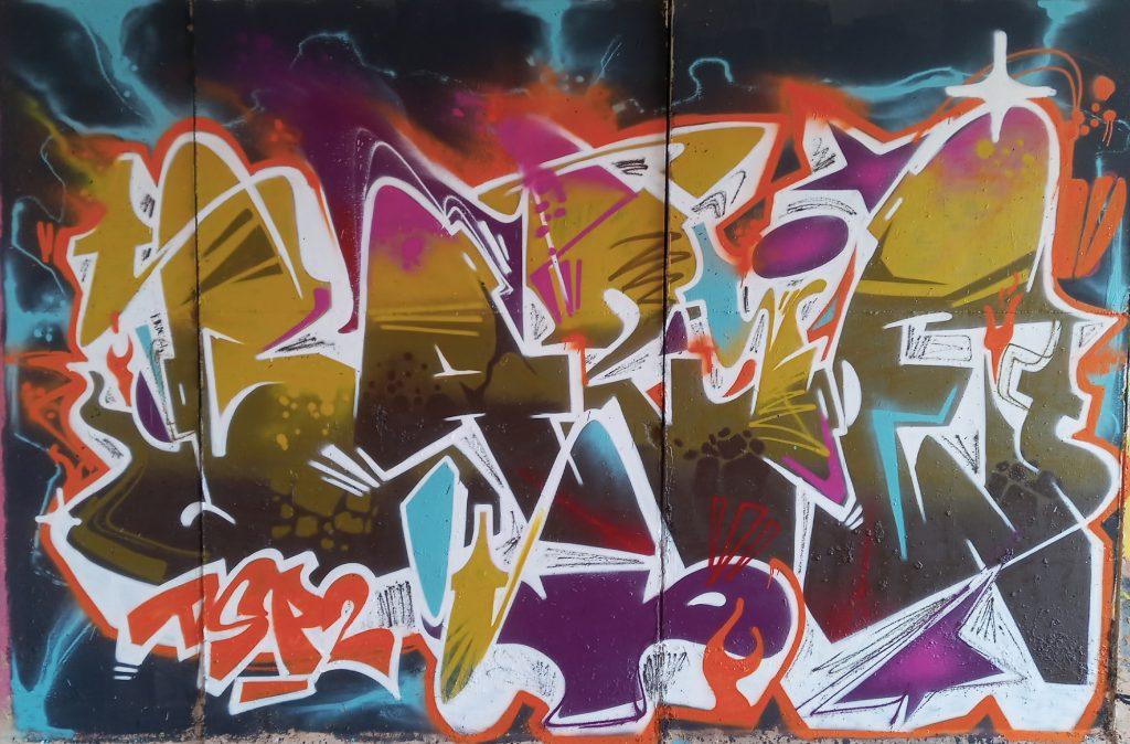 BAZIE