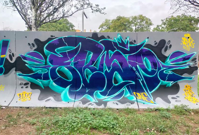 ERSO