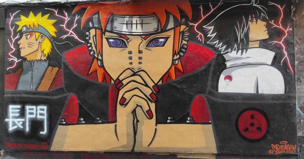 Crono Sapiens