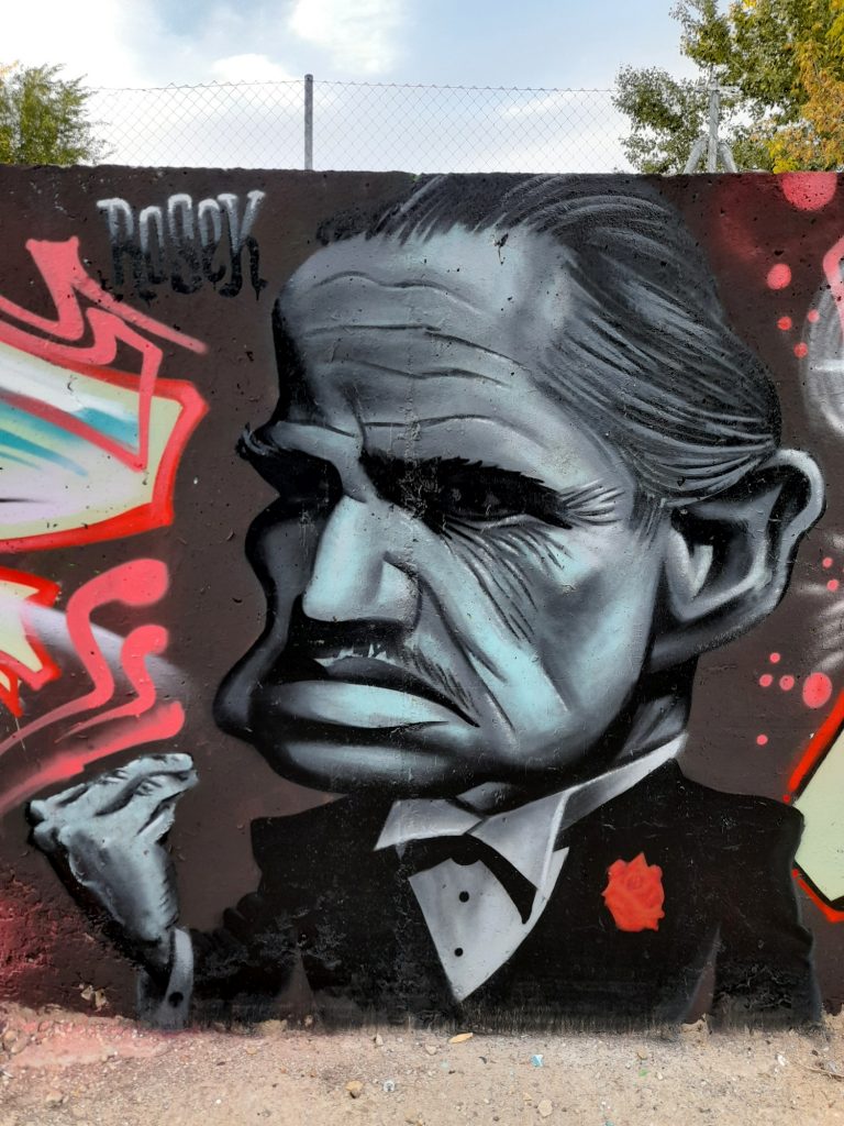 Rosek