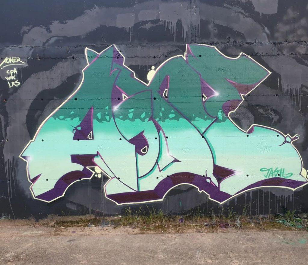 Aoner