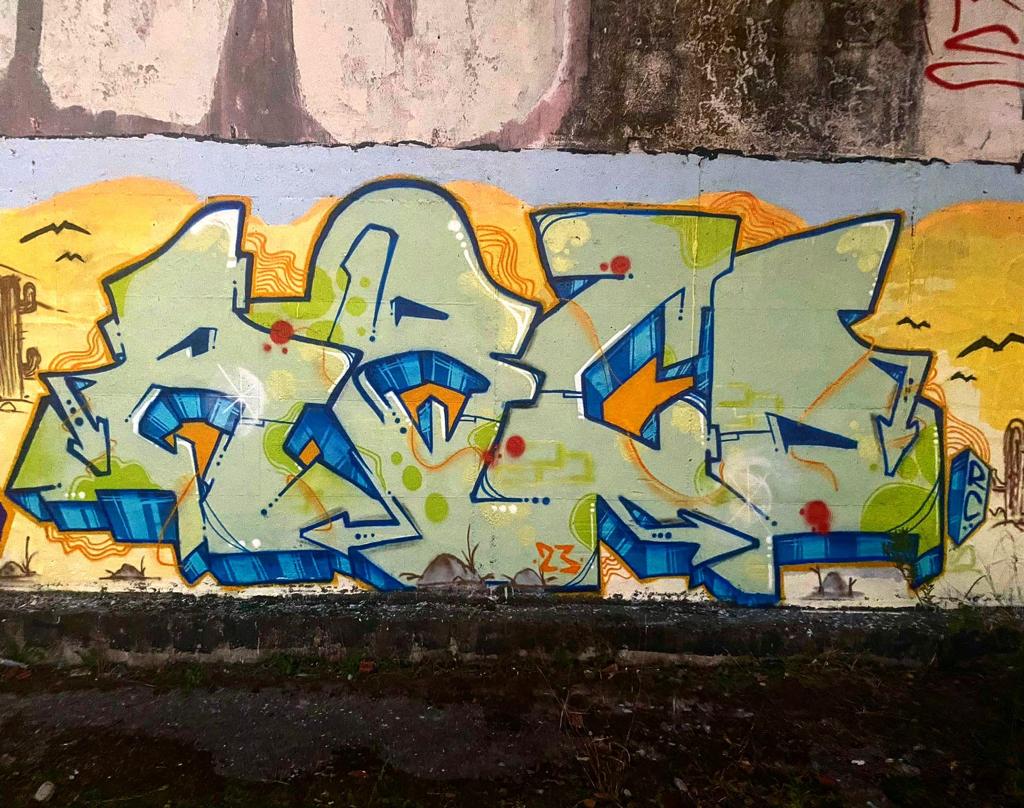 Arco