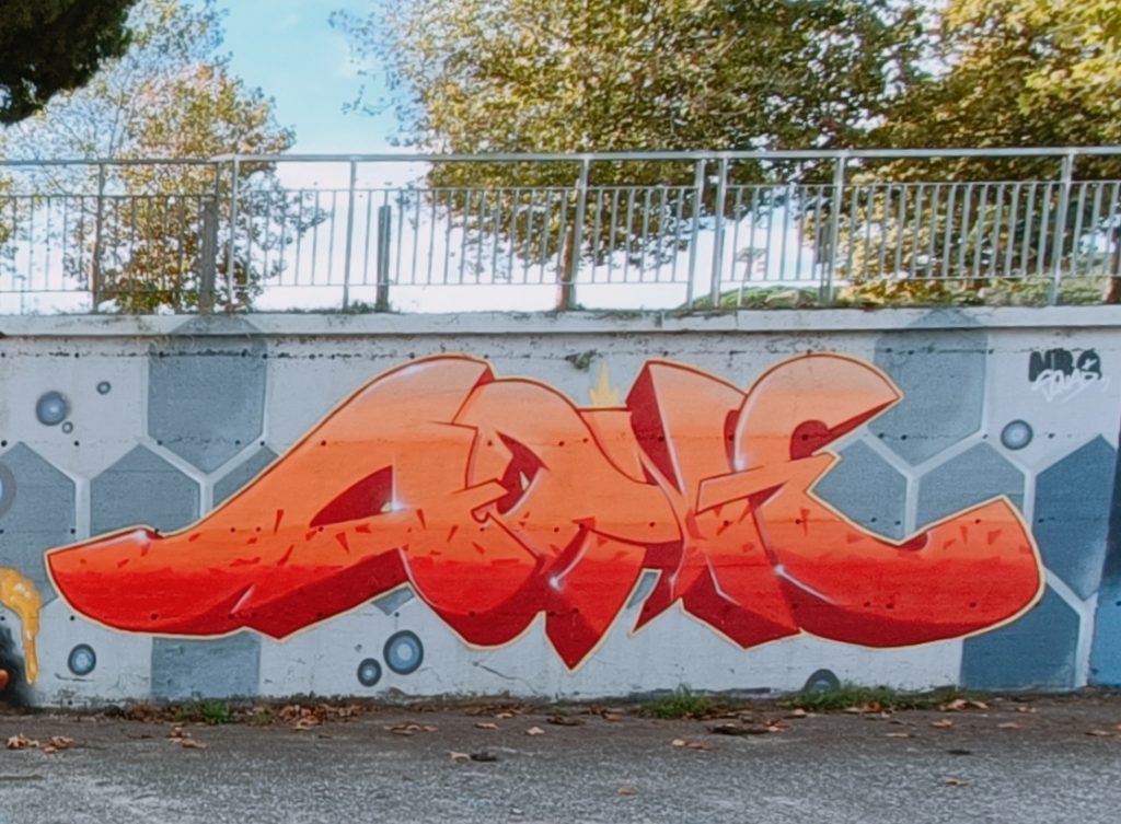 AONER