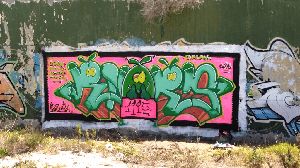 RuarsUno