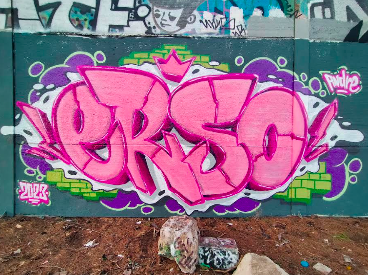 ERSO