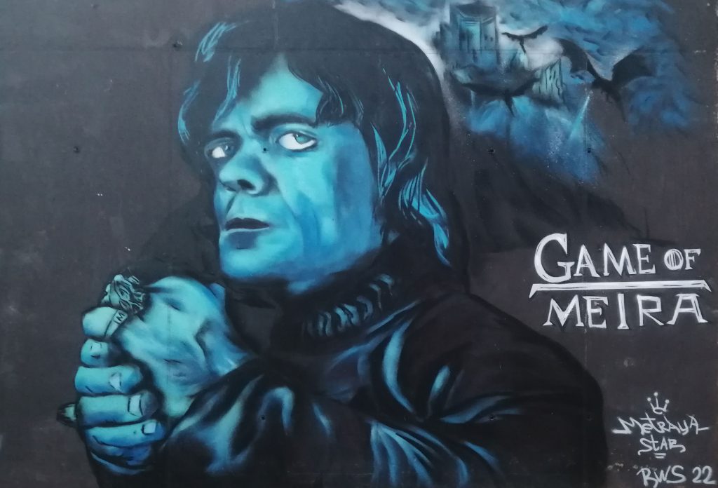 CurroPeral-Metra
