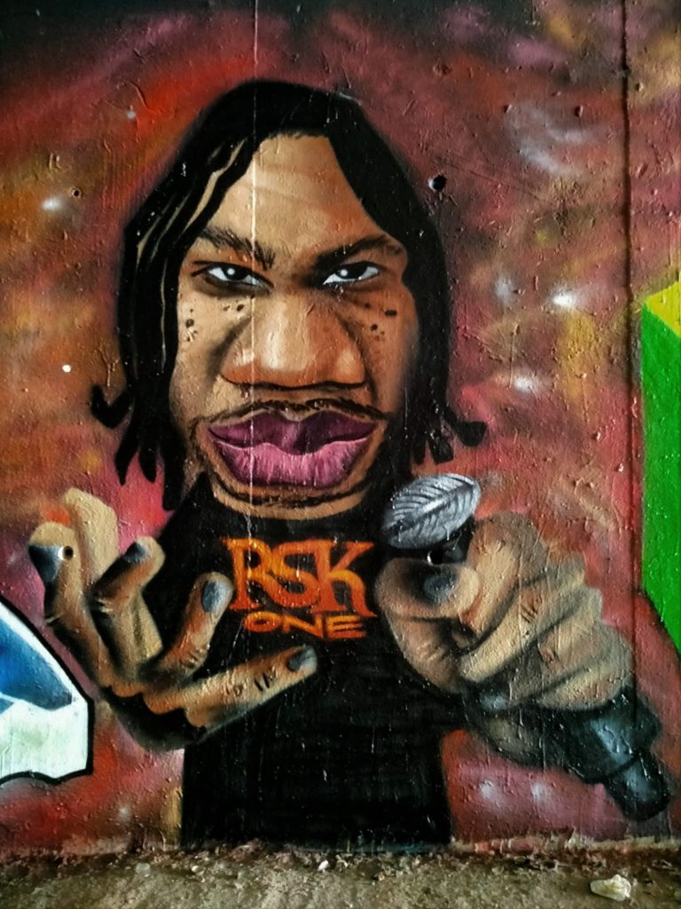 Rosek