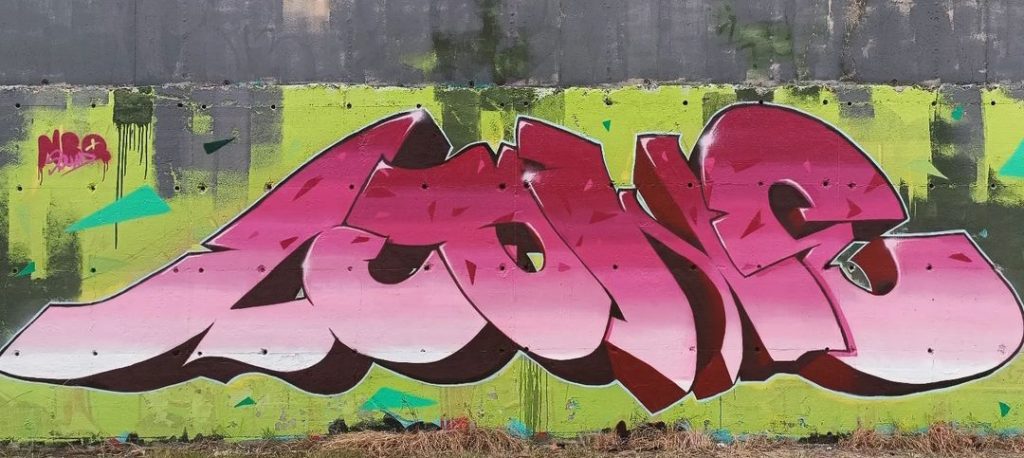 AONER