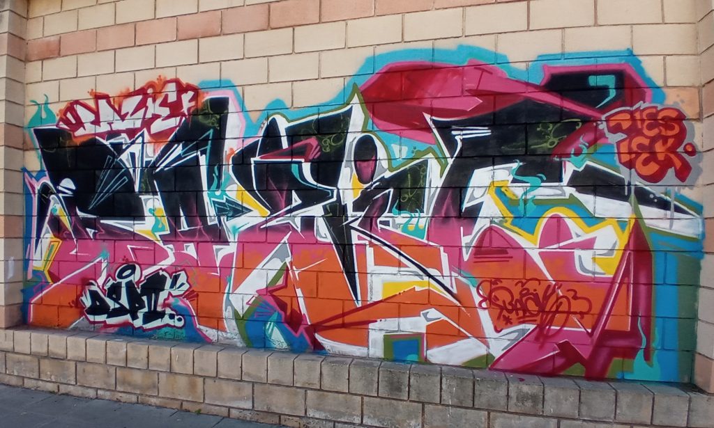 Bazie
