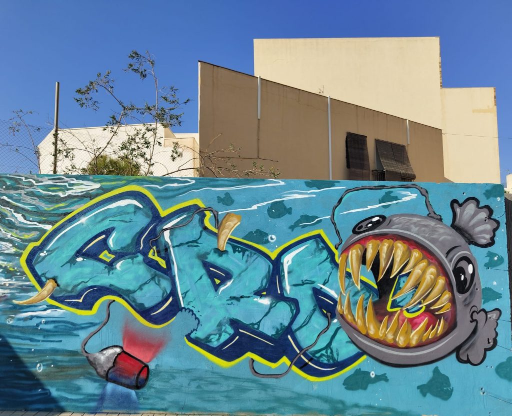 CRO64