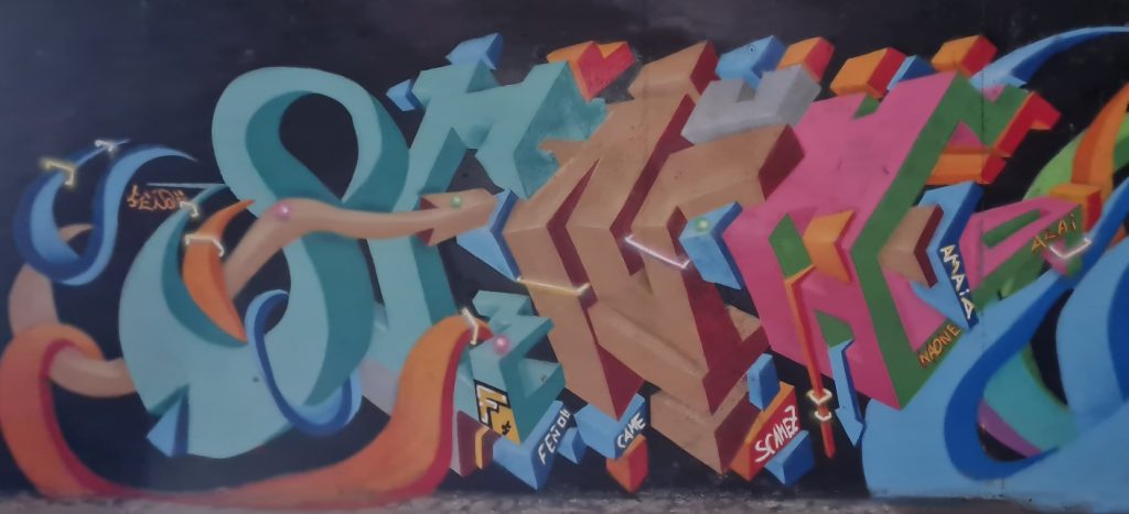Feño
