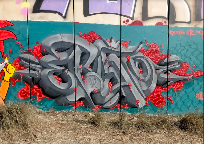 erso