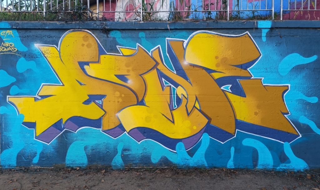 AONER