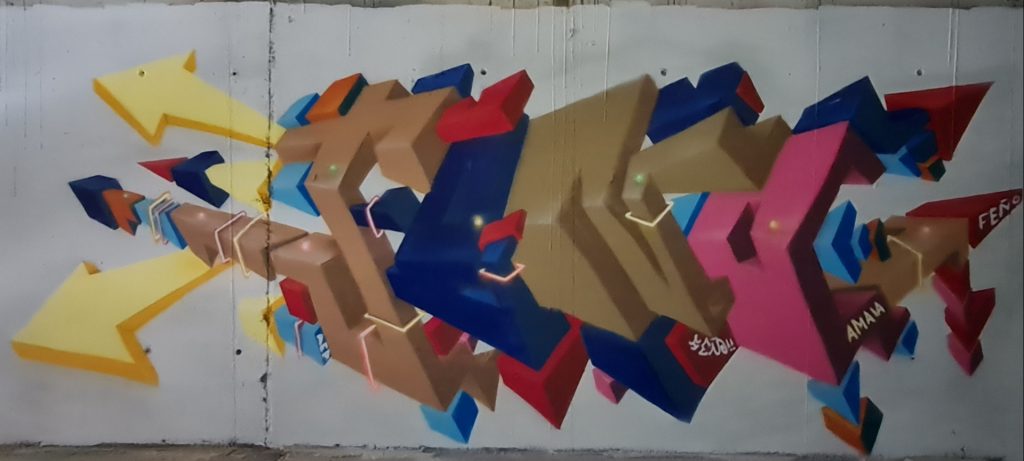 Feño