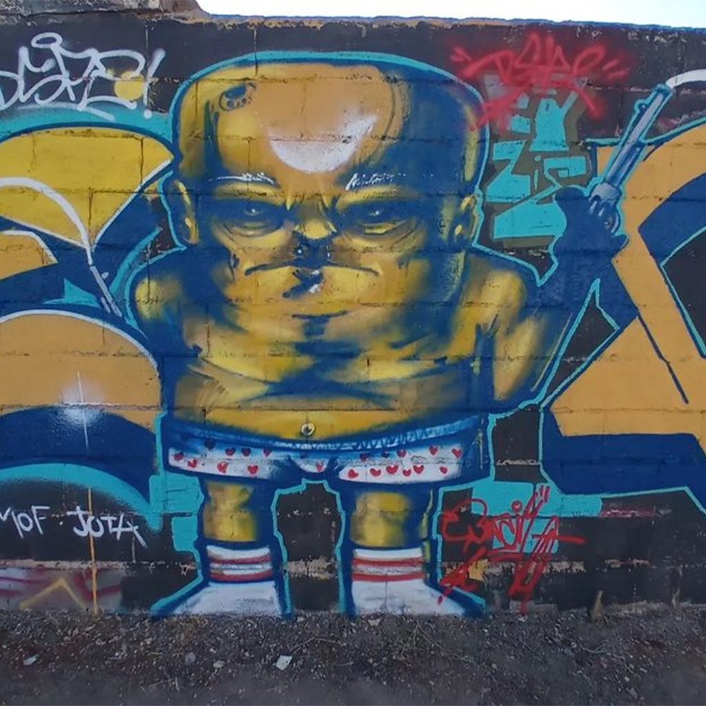 Bazie