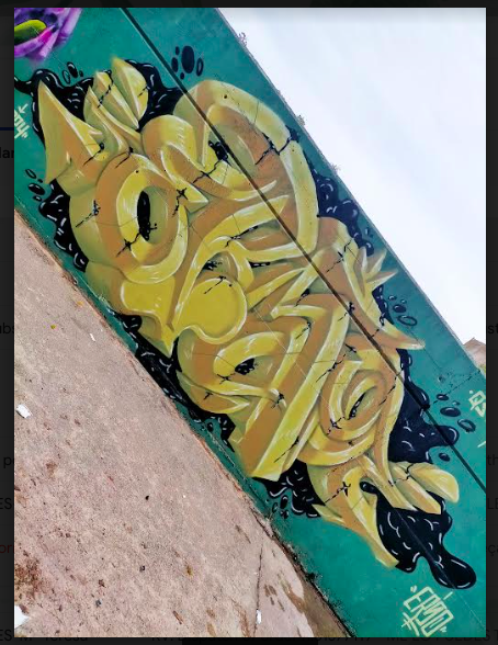 ERSO