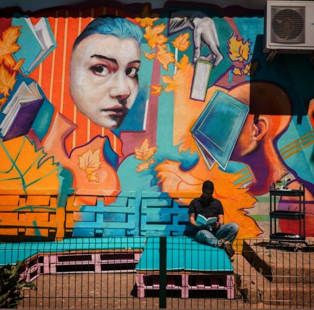 Alejandro Alcántara