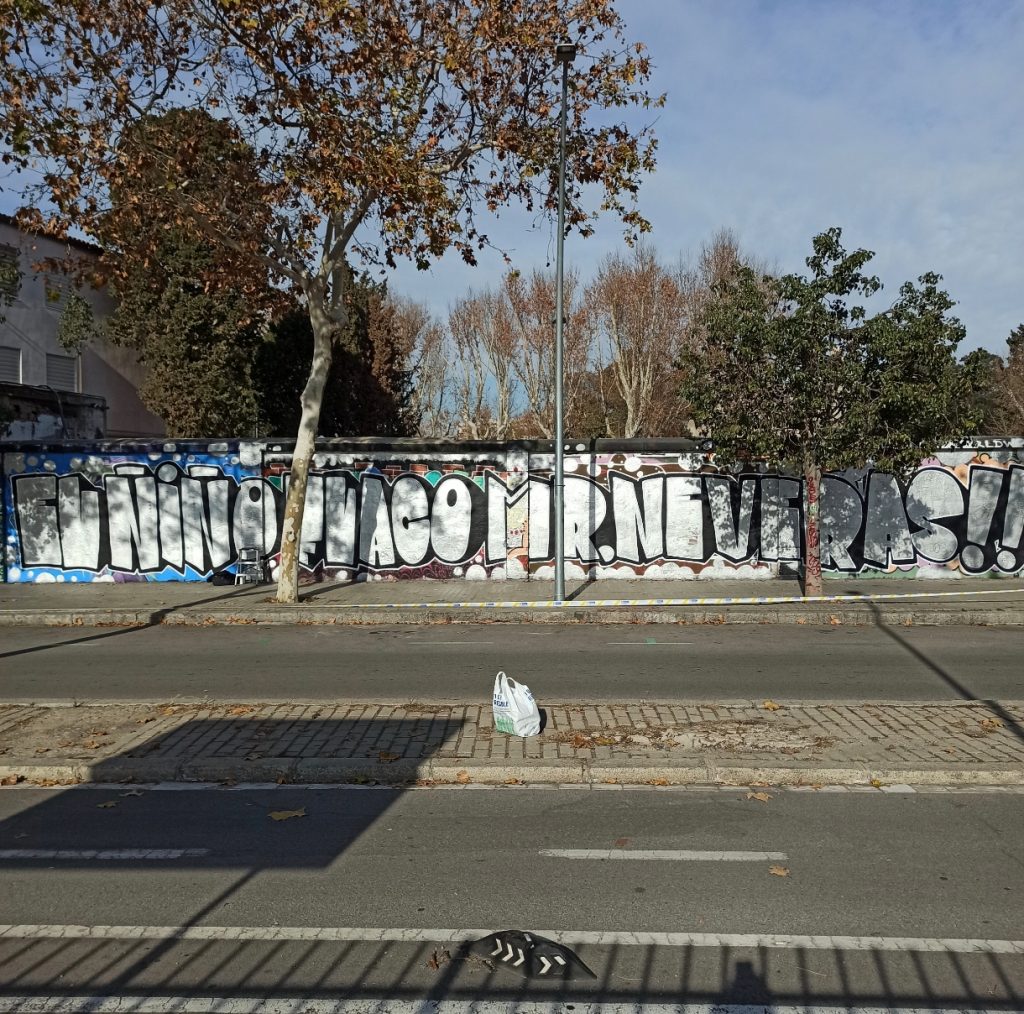 TRÉBOL