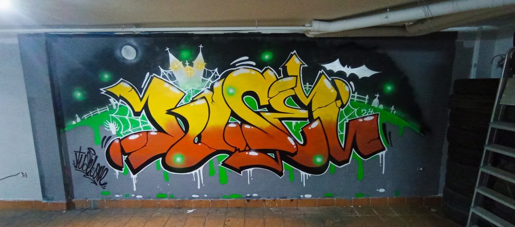 Jusel