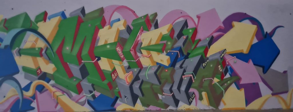 Feño