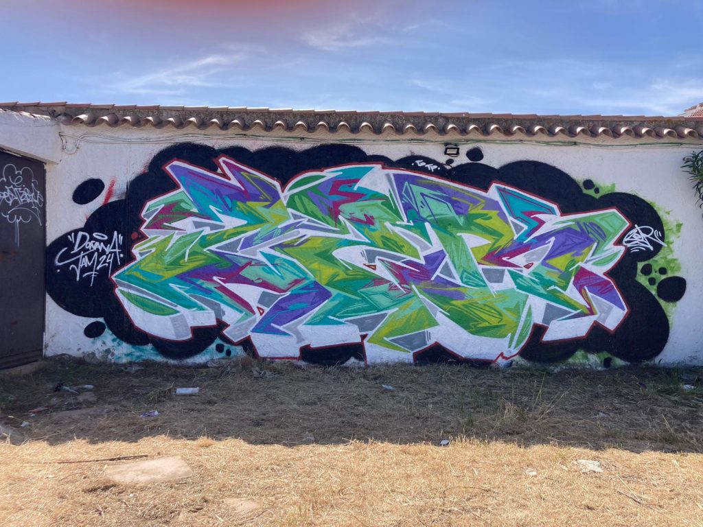 Zer