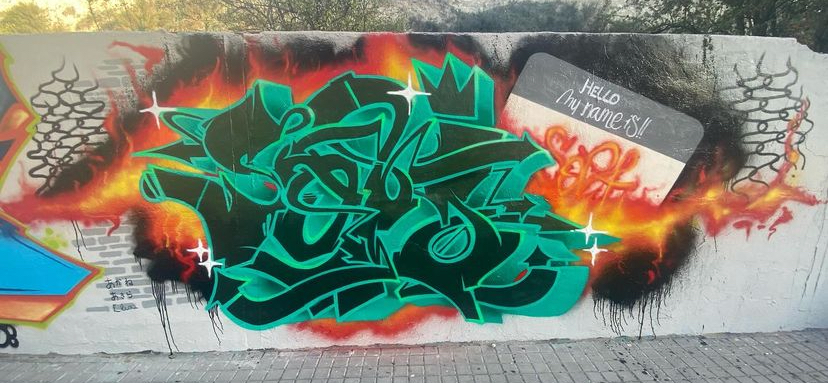 Sopa