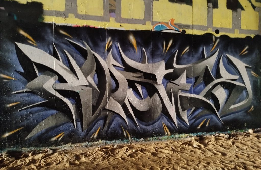 Rosek