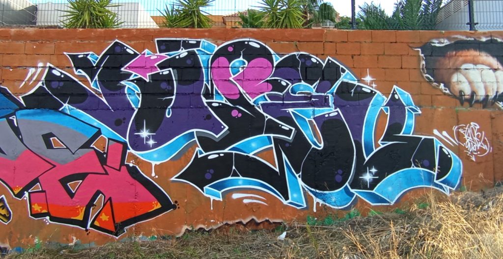 Jusel