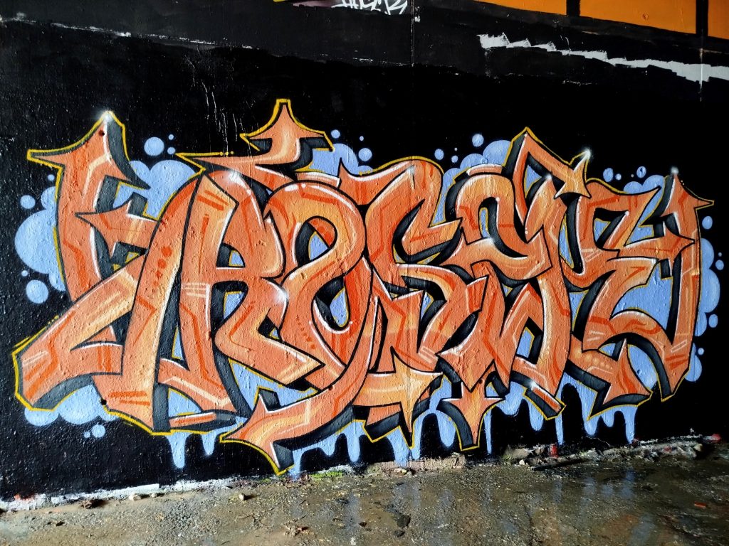 Rosek