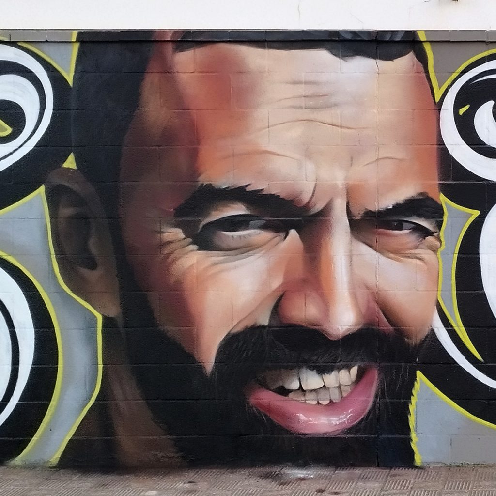 Kane_860