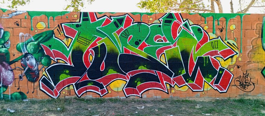 Jusel