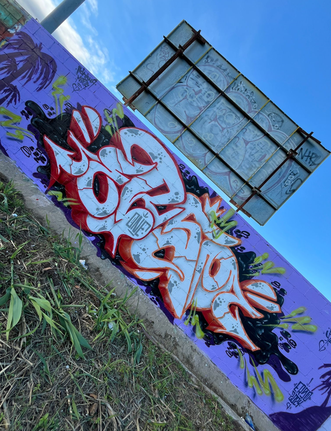 ERSO