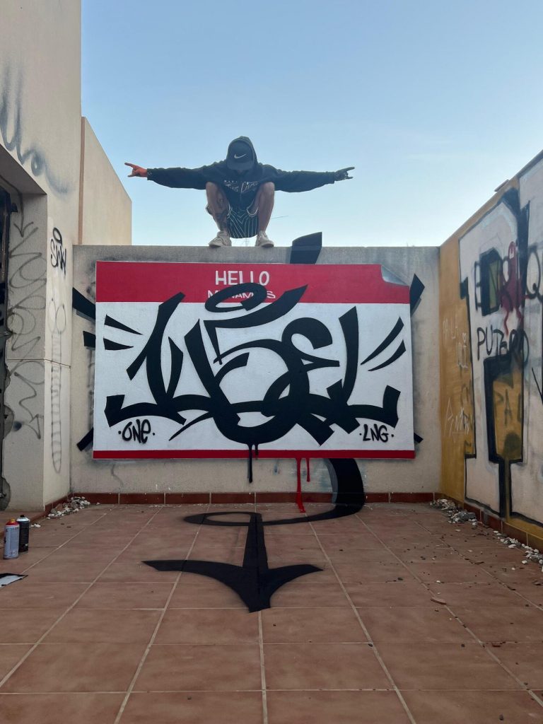 Jusel