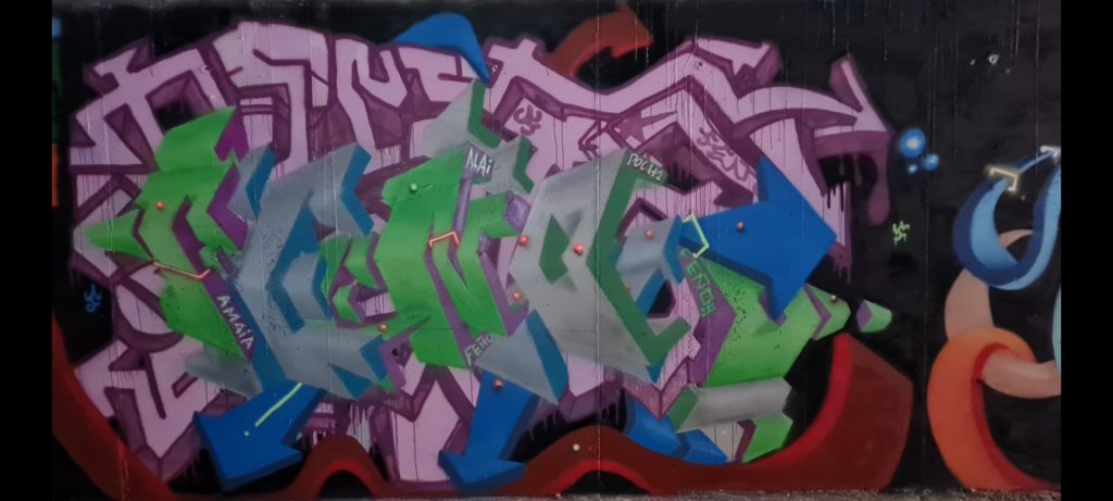 Feño