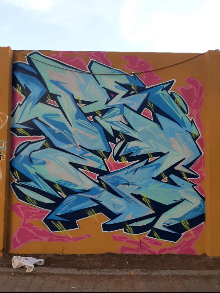 Rez / Zer